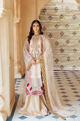 Anchal Festive Collection By Reign VASL